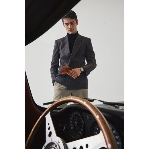 TIMEX MARLIN® CHRONOGRAPH TW2W10300UK - TIMEX - BRANDS