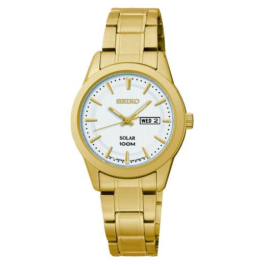 SEIKO SUT164P1 - SEIKO - ZNAČKY