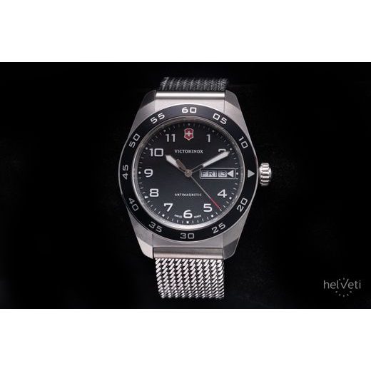 VICTORINOX SWISS ARMY 242043 - SWISS ARMY - BRANDS
