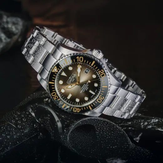 DAVOSA TERNOS PROFESSIONAL 68H 161.548.50 - TERNOS - BRANDS