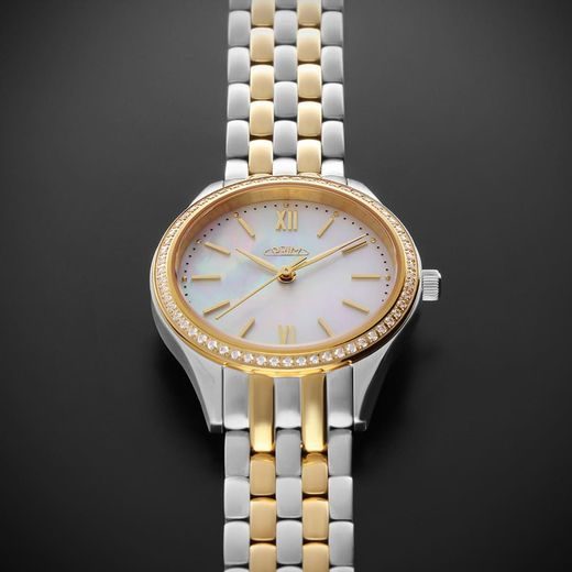 PRIM LYRA LADY W02P.13285.C - QUARTZ - ZNAČKY