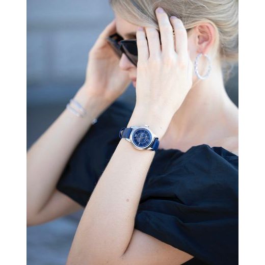 AVIATOR DOUGLAS MOONFLIGHT V.1.33.0.255.4 - DOUGLAS MOONFLIGHT - BRANDS