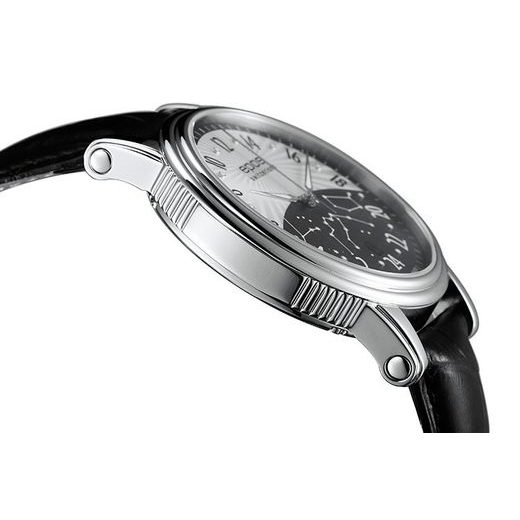 EPOS EMOTION 3390.302.20.38.25 - ARTISTRY - BRANDS