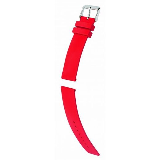 ŘEMÍNEK HIRSCH CARNEVAL M 46398820-2 - STRAPS - ACCESSORIES