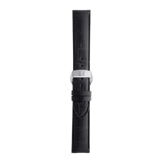 STRAP TISSOT T852.013.405 - STRAPS - ACCESSORIES