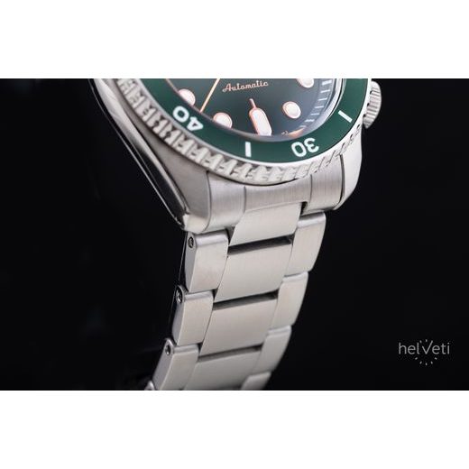 SEIKO 5 SPORTS SRPD63K1 - SEIKO 5 SPORTS 2019 - MĂRCI