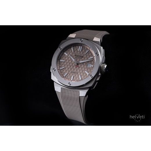 ALPINA ALPINER EXTREME AUTOMATIC AL-525BG3AE6 - ALPINER AUTOMATIC - ZNAČKY
