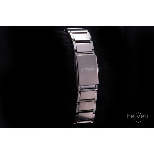 SEIKO ASTRON SSJ027J1 STARRY SKY 2024 LIMITED EDITION - ASTRON - ZNAČKY