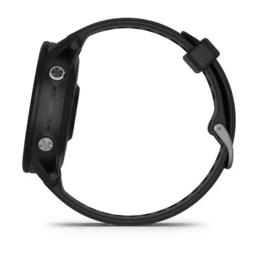 GARMIN FORERUNNER® 955 BLACK - 010-02638-30 - FORERUNNER 955 - BRANDS