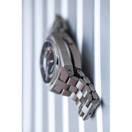 FORTIS VAGABOND V-40 BLUE DUSK COSC F6660002 - VAGABOND - ZNAČKY