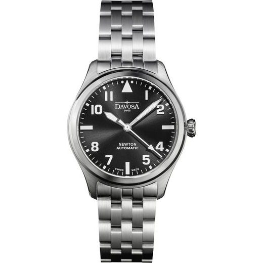 DAVOSA NEWTON PILOT AUTOMATIC 161.530.50 - PILOT - BRANDS