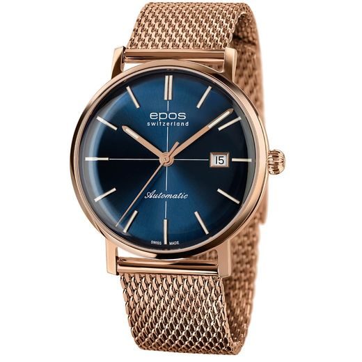 EPOS ORIGINALE 3437.132.24.16.34 - TIMELESS - BRANDS