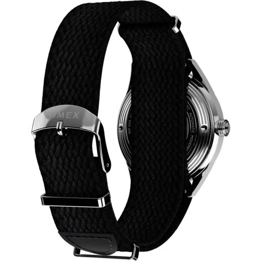 TW2Y06300UK - TIMEX - BRANDS