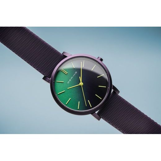 BERING TRUE AURORA 16934-999 - TRUE AURORA - ZNAČKY