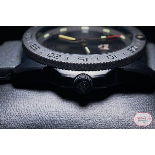 LUMINOX 3121.BO - SEA - BRANDS