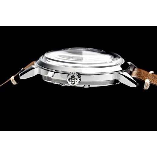 PRIM SPIDER 40 C 98-246-340-00-1 - MANUFACTURE 1949 - BRANDS