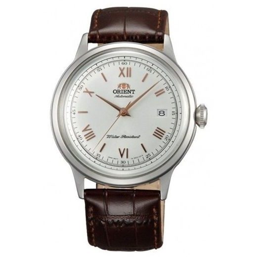 ORIENT BAMBINO VERSION 2 FAC00008W - BAMBINO - ZNAČKY