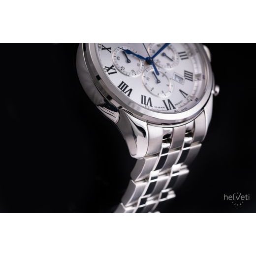 CANDINO GENTS SPORTS CHRONOS C4744/4 - SPORT CHRONOS - BRANDS