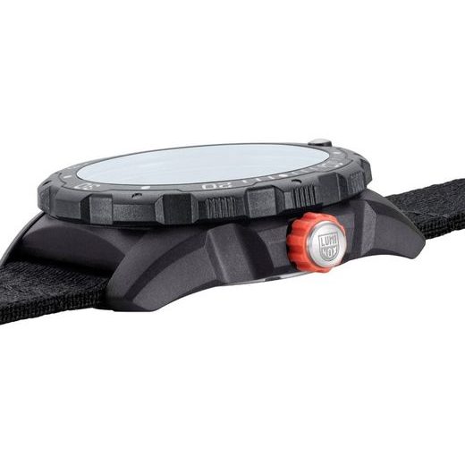 LUMINOX XB.3722.ECO - BEAR GRYLLS - BRANDS
