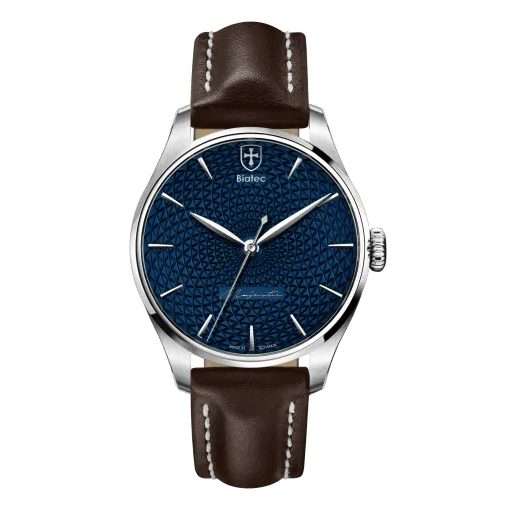 BIATEC MAJESTIC 03 N - MAJESTIC - ZNAČKY