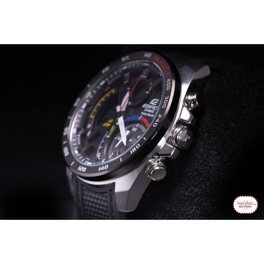 CASIO EDIFICE ECB-900MP-1AEF - EDIFICE - ZNAČKY