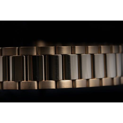 BULOVA SUPER SEVILLE PRECISIONIST 97B242 YEAR OF THE HORSE LIMITED EDITION - BAZAR - ARCHIVE SERIES - ZNAČKY