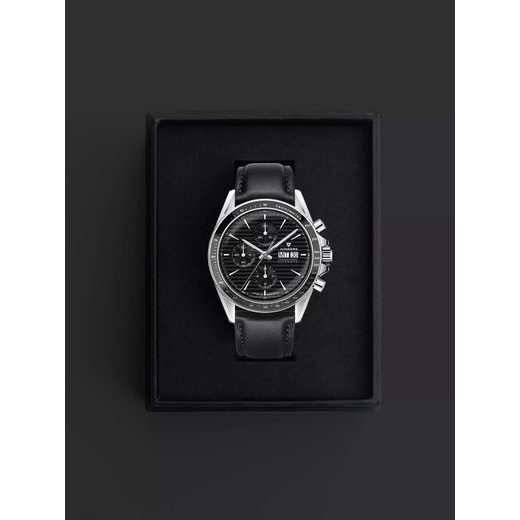 JUNKERS JUMO AUTOMATIK 921.01.02 - JUMO - ZNAČKY