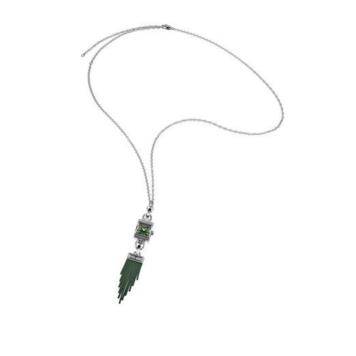 HAMILTON AMERICAN CLASSIC LADY HAMILTON NECKLACE H31271160 - AMERICAN CLASSIC - BRANDS