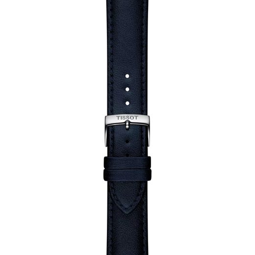 STRAP TISSOT T852.050.303 - STRAPS - ACCESSORIES