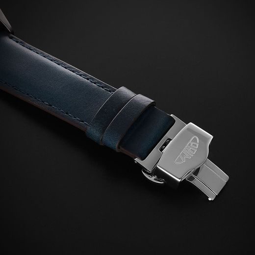 PRIM MANAGER CZ 25 - B W01P.13249.B - AUTOMATIC - BRANDS