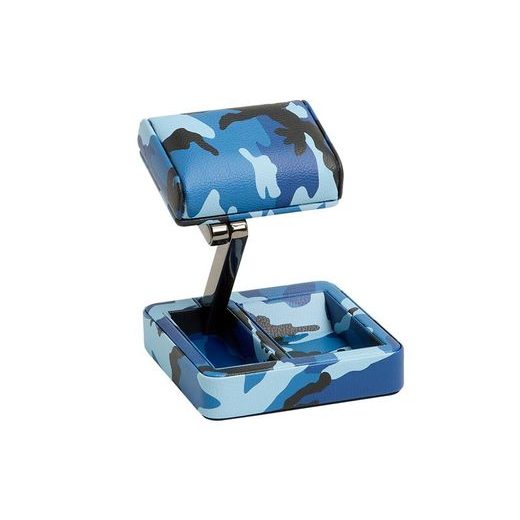 STOJAN NA HODINKY WOLF ELEMENTS 485571 - WATCH STANDS - ACCESSORIES