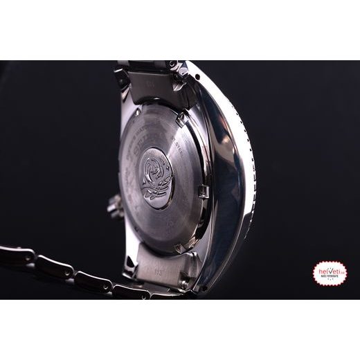 SEIKO PROSPEX SPB323J1 KING SUMO - PROSPEX - ZNAČKY