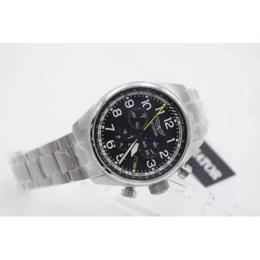 AVIATOR AIRACOBRA P 45 CHRONO V.2.25.0.169.5 - AIRACOBRA P 45 CHRONO - BRANDS