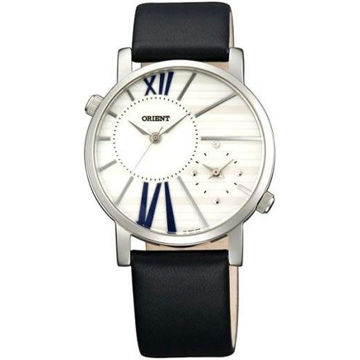 ORIENT CLASSIC FUB8Y003W0 - CLASSIC - ZNAČKY