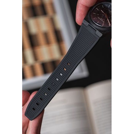 TISSOT PRX POWERMATIC 80 T137.907.97.201.00 - PRX - BRANDS