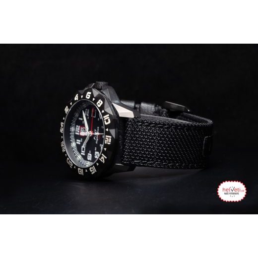 LUMINOX 6421 - AIR - BRANDS