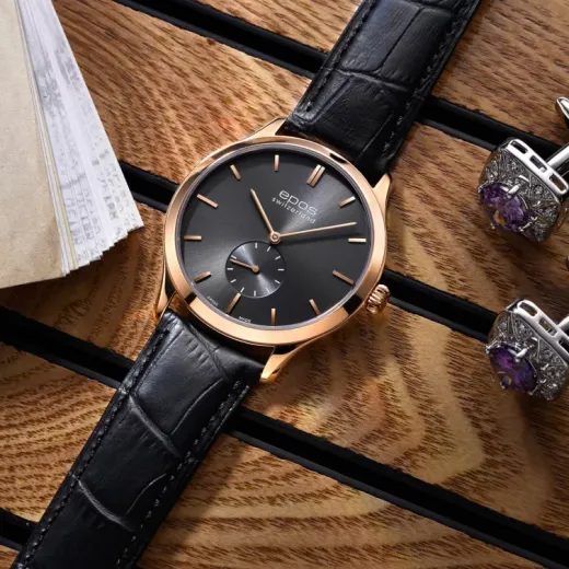 EPOS ORIGINALE 3408.208.24.14.15 - TIMELESS - BRANDS