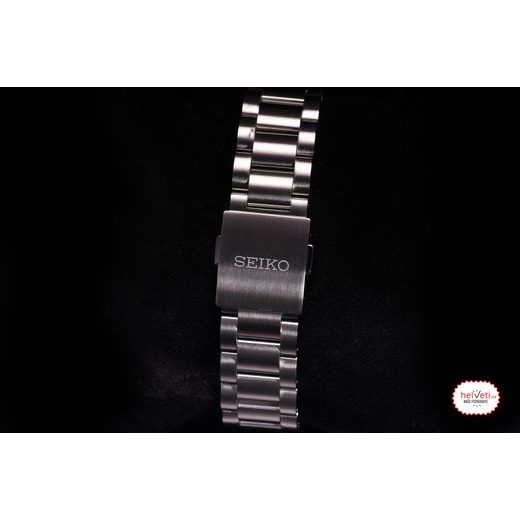 SEIKO PROSPEX SSC933P1 SPEEDTIMER DEEP GREEN - PROSPEX - ZNAČKY