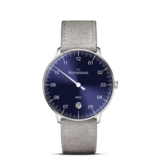 MEISTERSINGER NEO NE908N - NEO - BRANDS