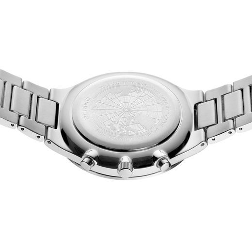 BERING CLASSIC 11743-709 - TITANIUM - BRANDS