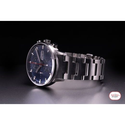 MIDO COMMANDER CHRONOGRAPH M016.414.11.041.00 - COMMANDER - ZNAČKY