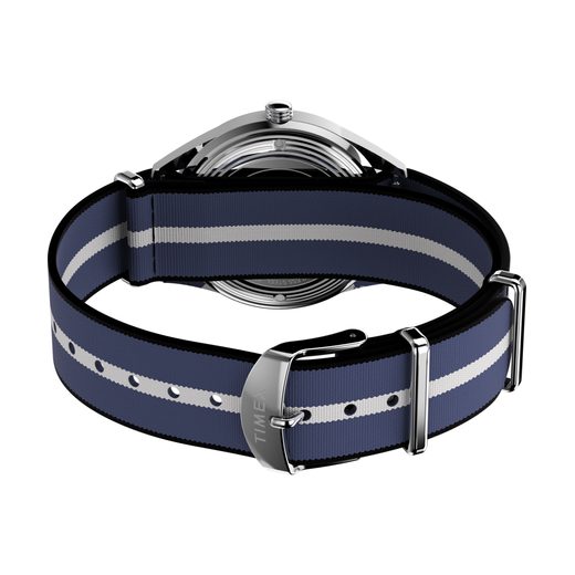 TIMEX MARLIN JET TW2Y37400UK - TIMEX - ZNAČKY