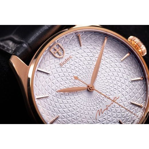 BIATEC MAJESTIC 02 F - MAJESTIC - ZNAČKY