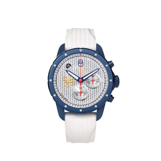 MINOR JOSEF RESSEL LIMITED EDITION ROBOT - MINOR - BRANDS