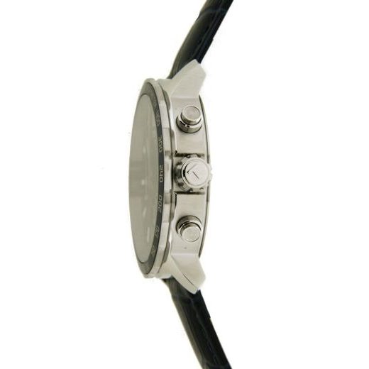 TISSOT QUICKSTER T095.417.16.047.00 - TISSOT - ZNAČKY