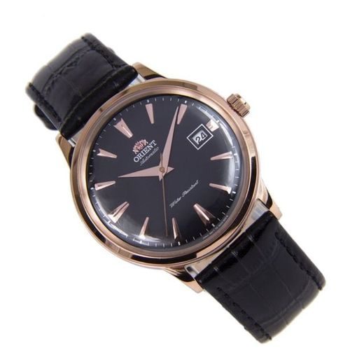 ORIENT BAMBINO VERSION 1 FAC00001B - BAMBINO - ZNAČKY