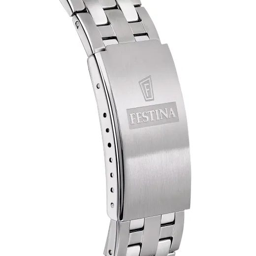 FESTINA CLASSIC 20357/G - CLASSIC - ZNAČKY
