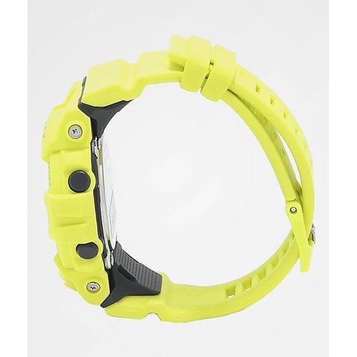 CASIO GBA-800-9AER - G-SHOCK - ZNAČKY