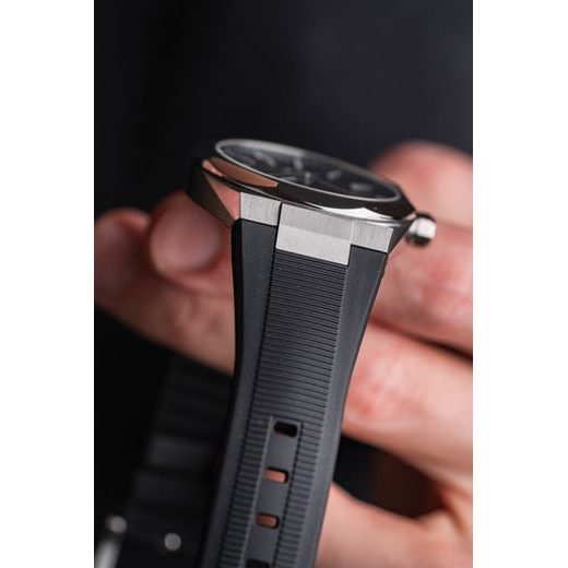 MIDO MULTIFORT 8 ONE CROWN M055.507.17.051.00 - MULTIFORT - BRANDS