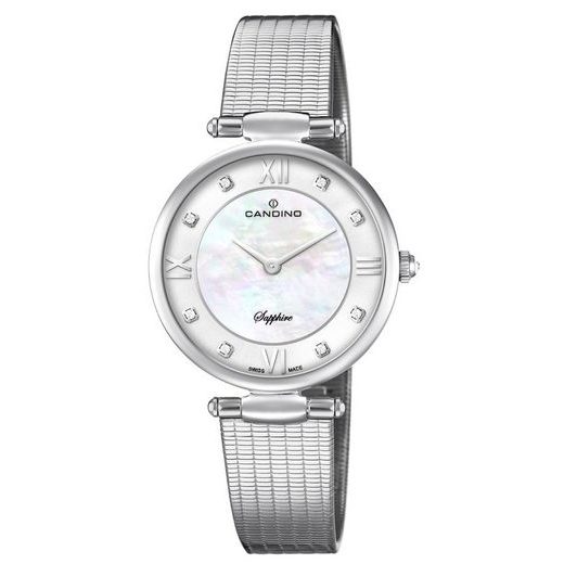 CANDINO LADY ELEGANCE C4666/1 - ELEGANCE - BRANDS